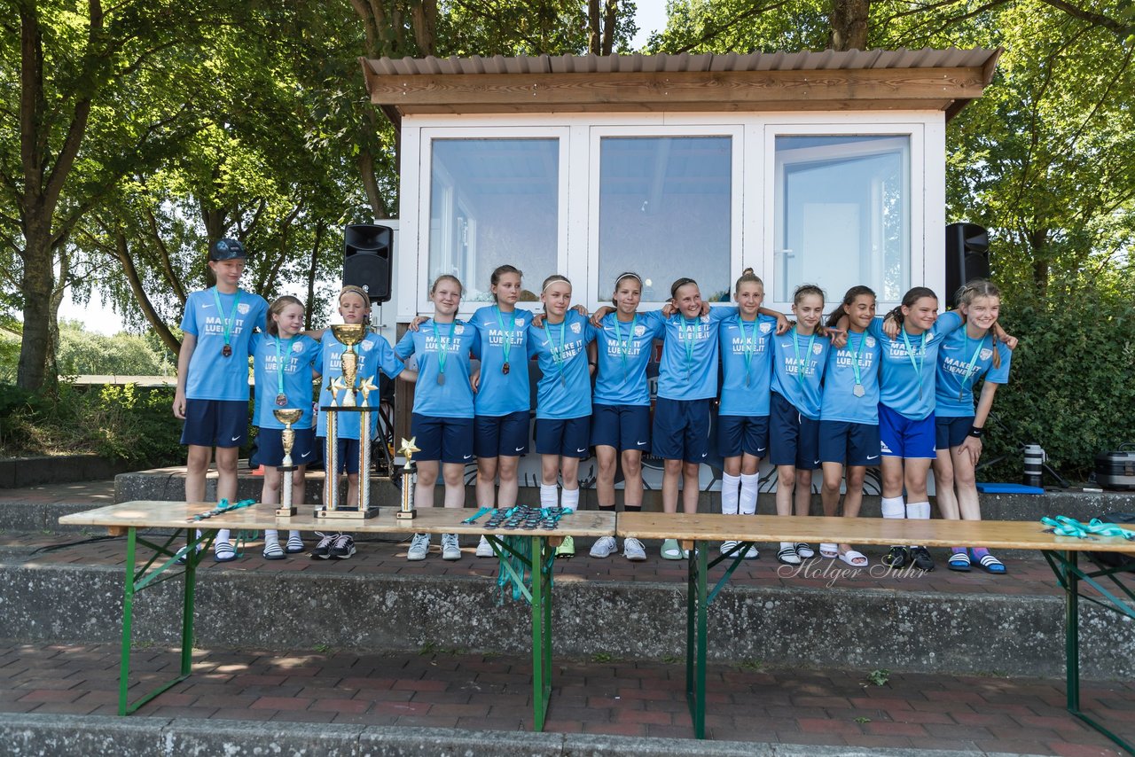 Bild 128 - Loewinnen Cup